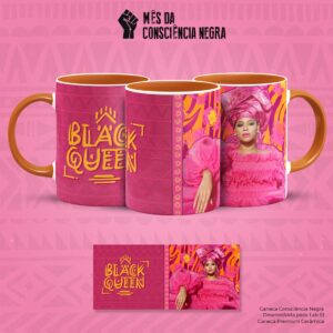 Black Queen