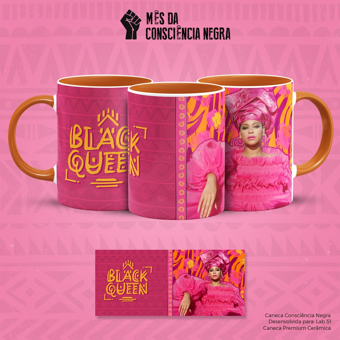 Black Queen