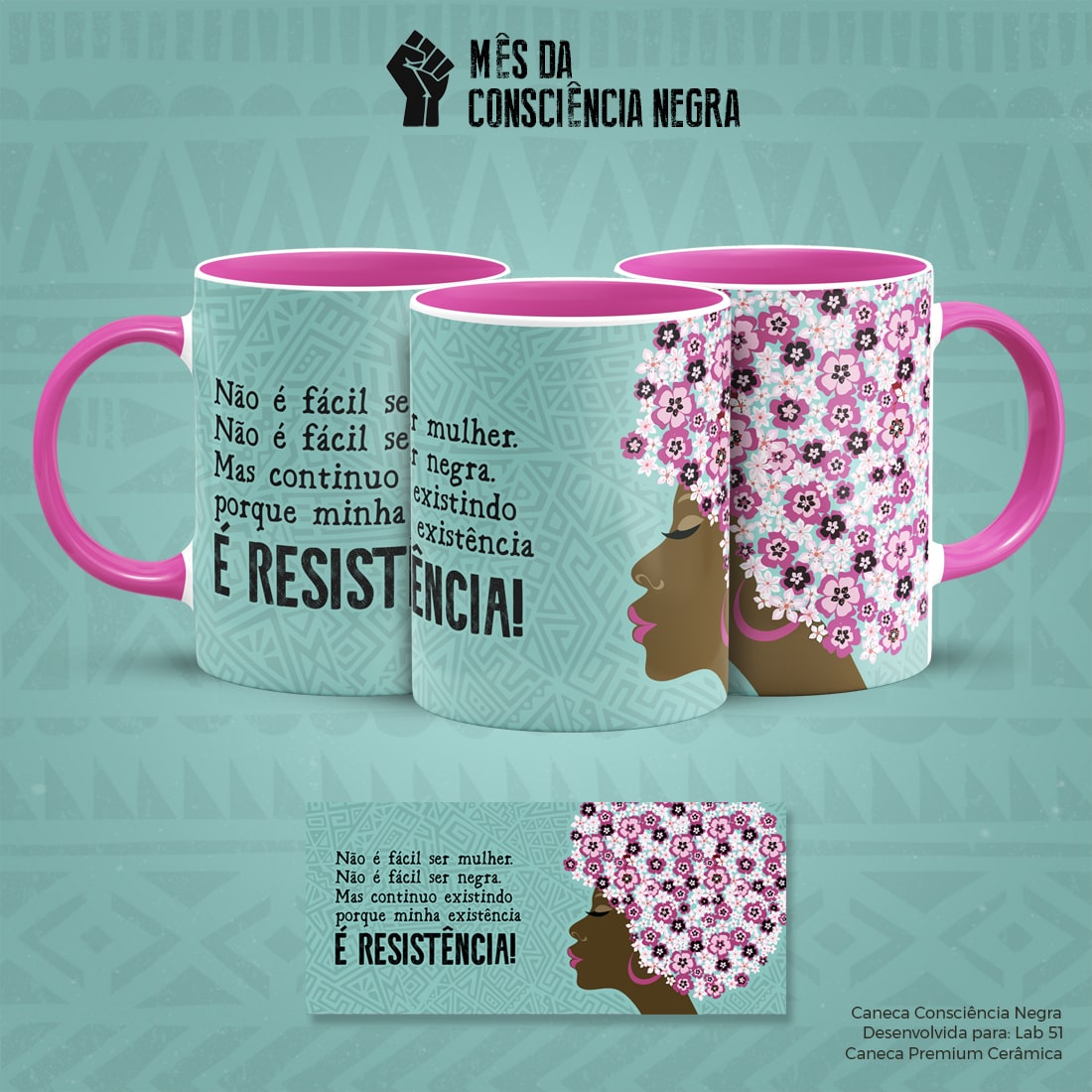 Resistência