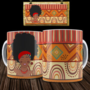 Afro 1