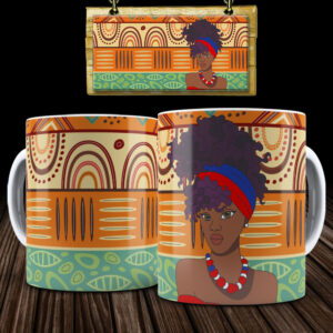 Afro 2