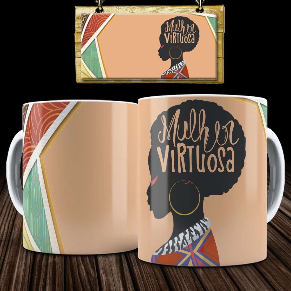 Virtuosa 1