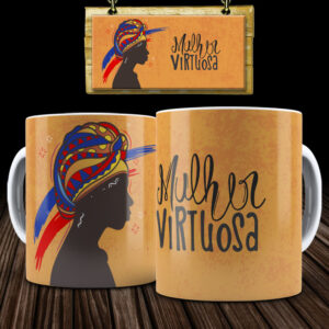 Virtuosa 4